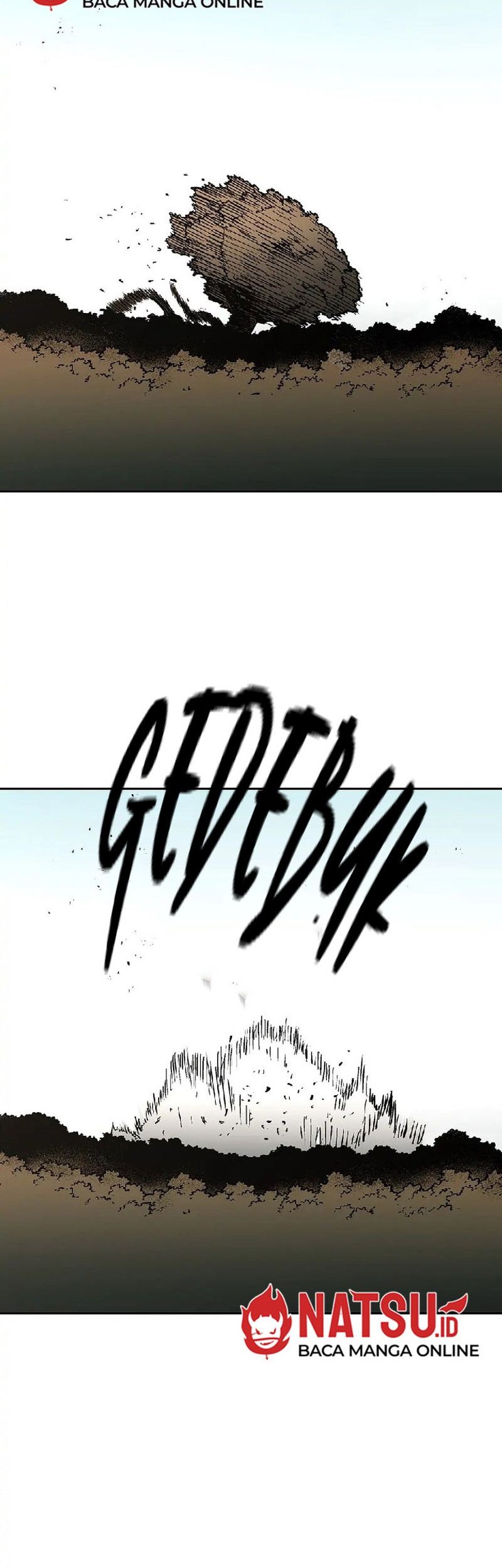 Chapter 276 - halaman 53