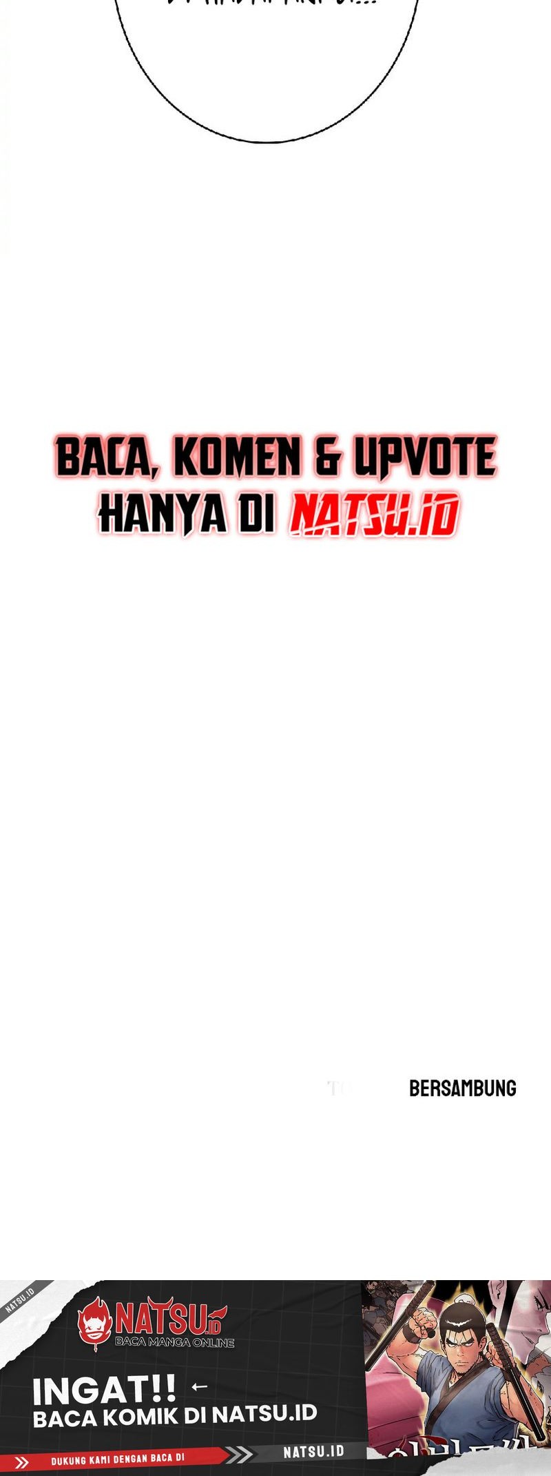 Chapter 276 - halaman 58