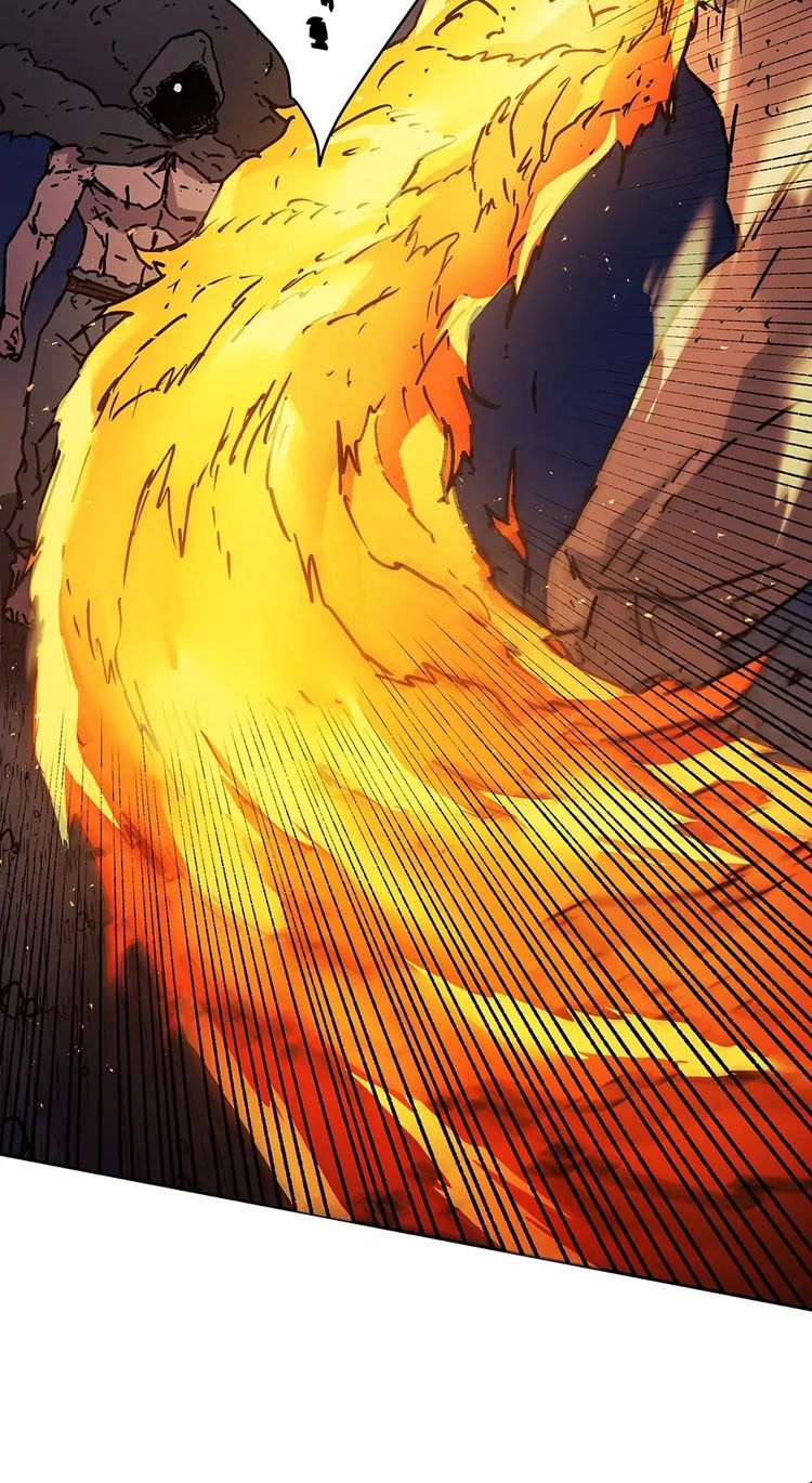 Chapter 277 - halaman 37