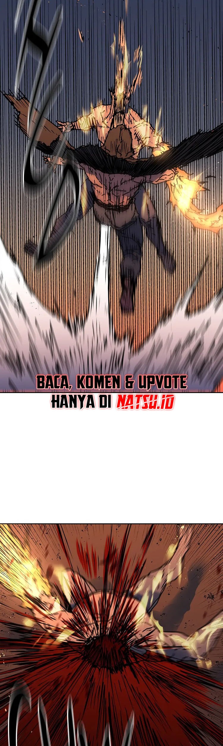 Chapter 277 - halaman 47