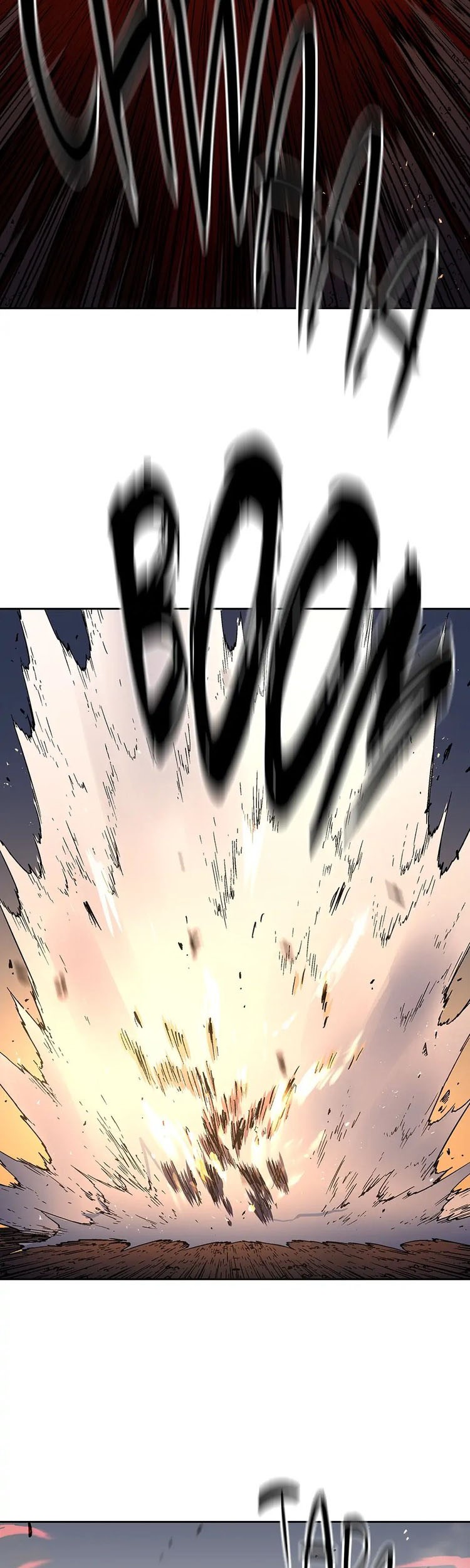 Chapter 277 - halaman 48