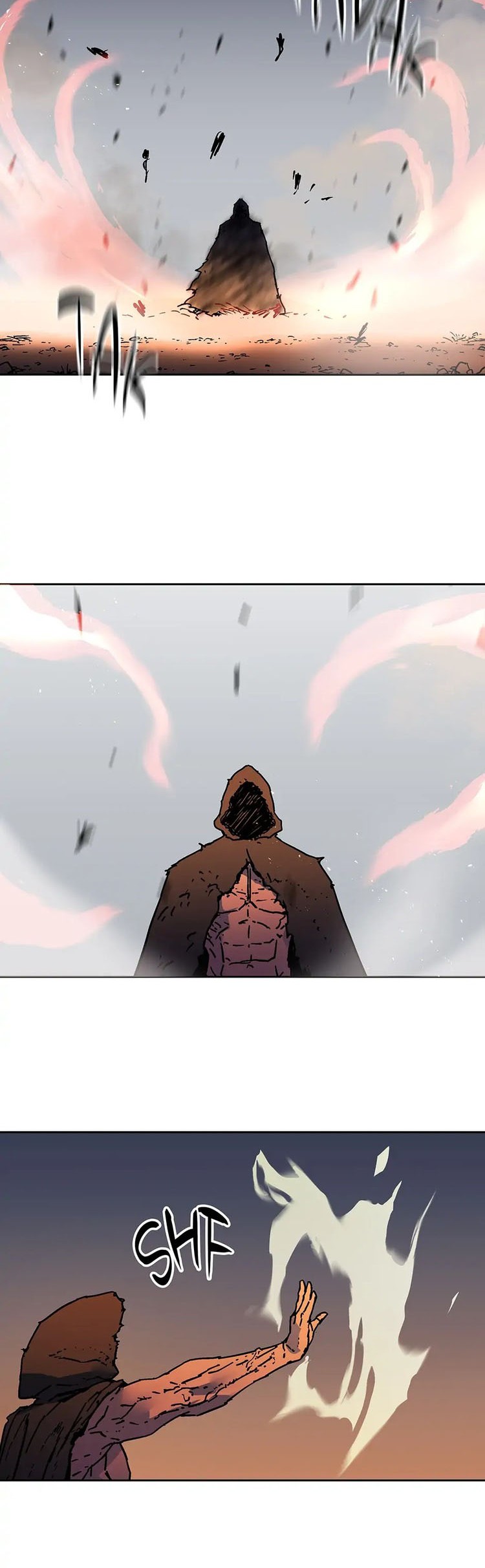 Chapter 277 - halaman 49