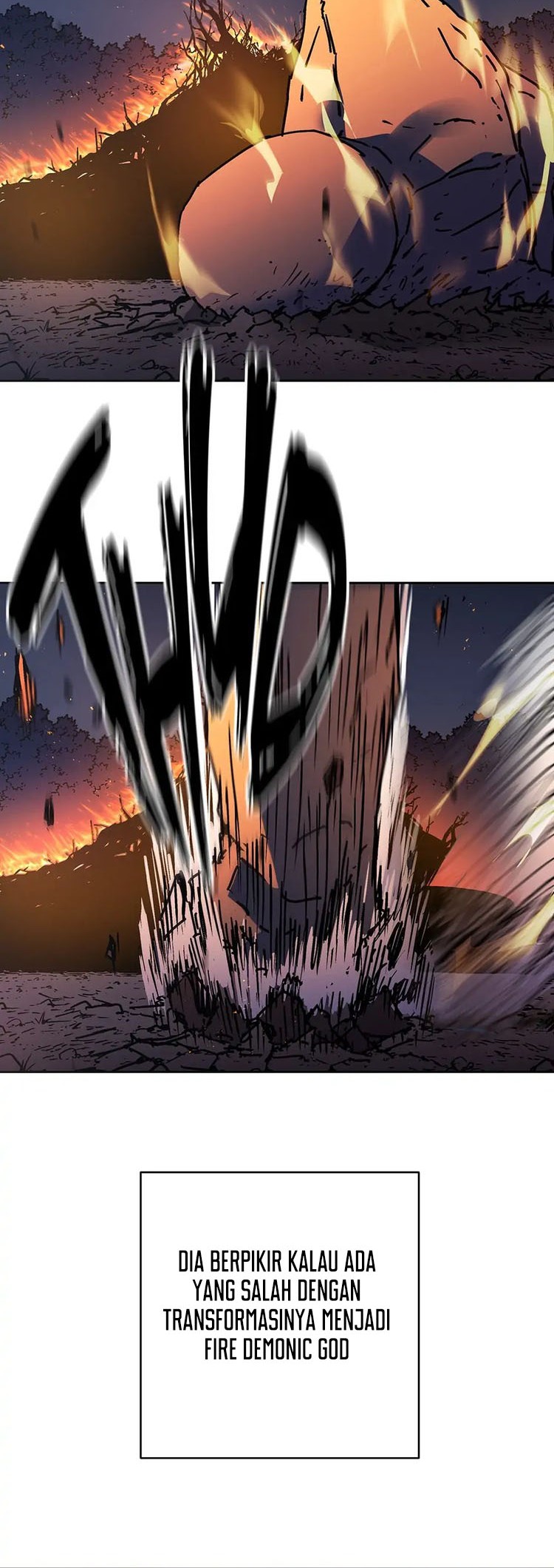 Chapter 277 - halaman 34