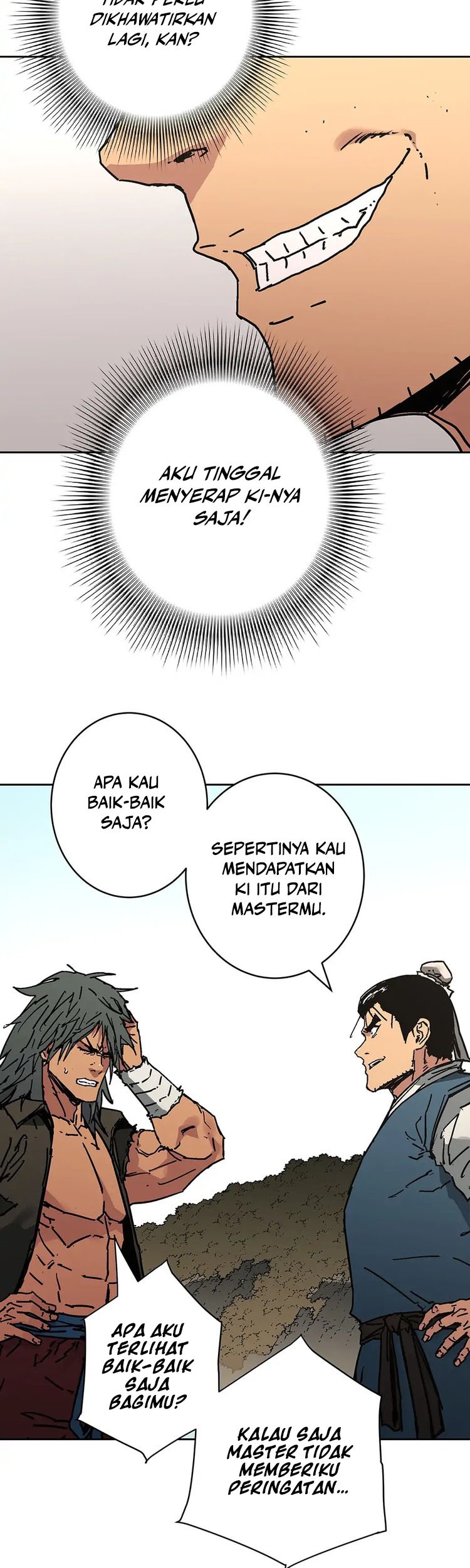 Chapter 278 - halaman 37