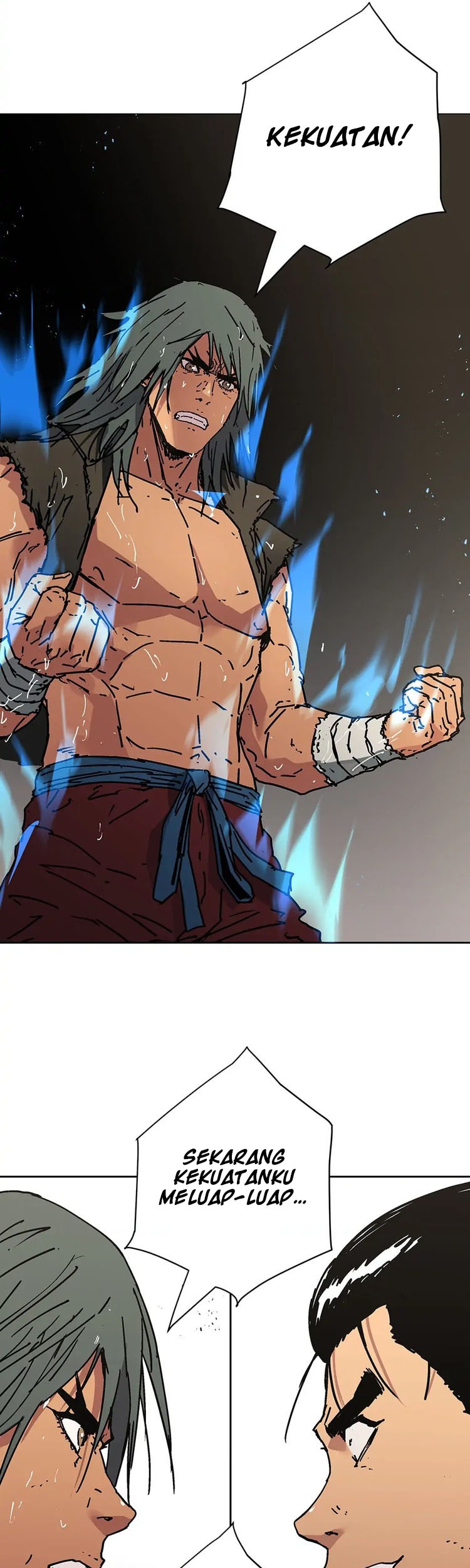 Chapter 278 - halaman 39