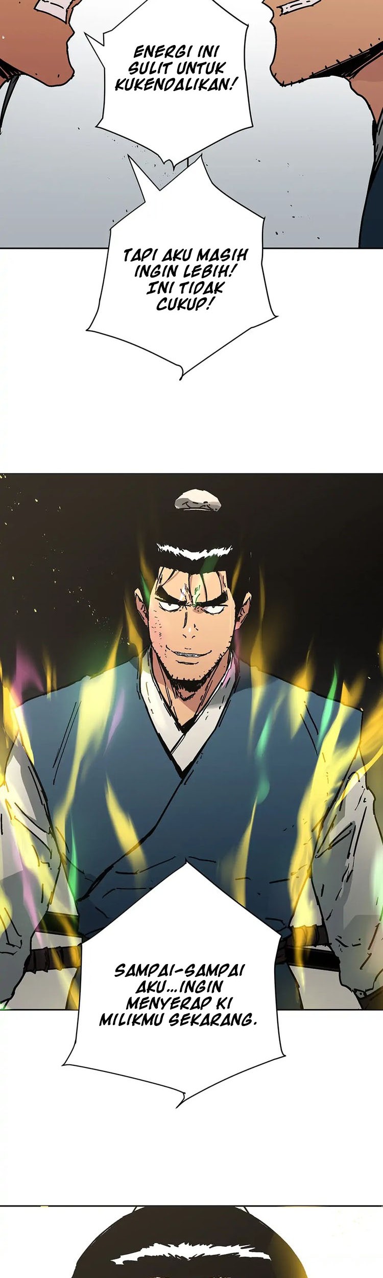 Chapter 278 - halaman 40