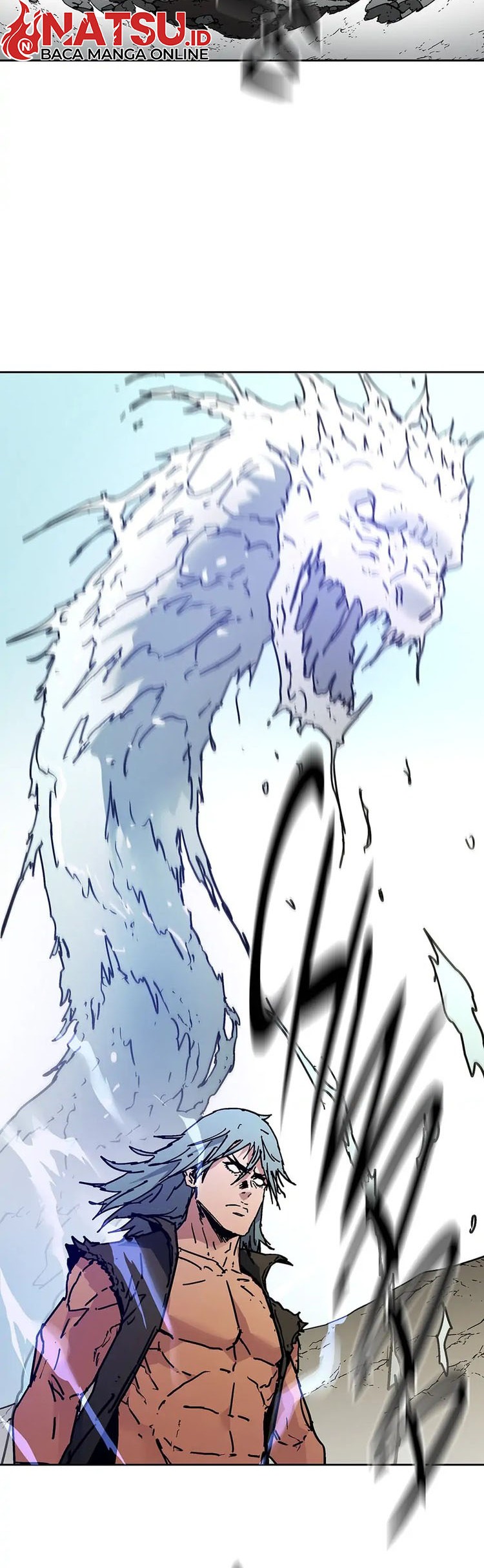 Chapter 278 - halaman 42