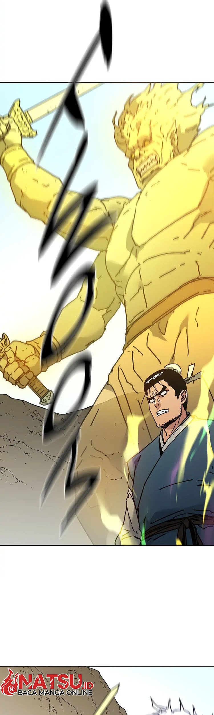 Chapter 278 - halaman 43