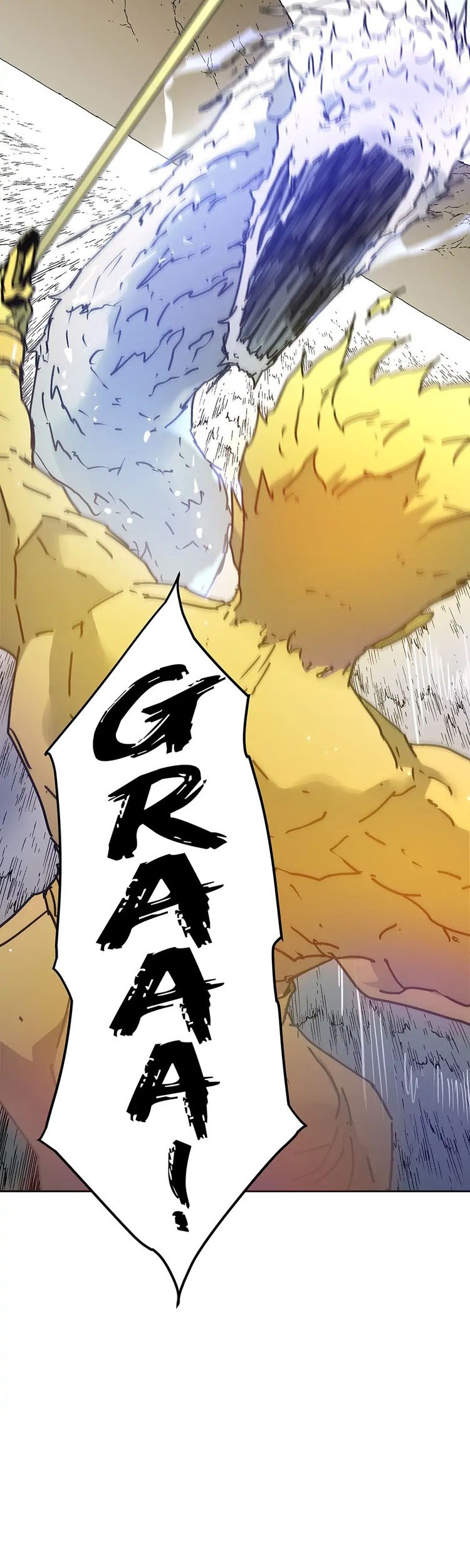 Chapter 278 - halaman 44