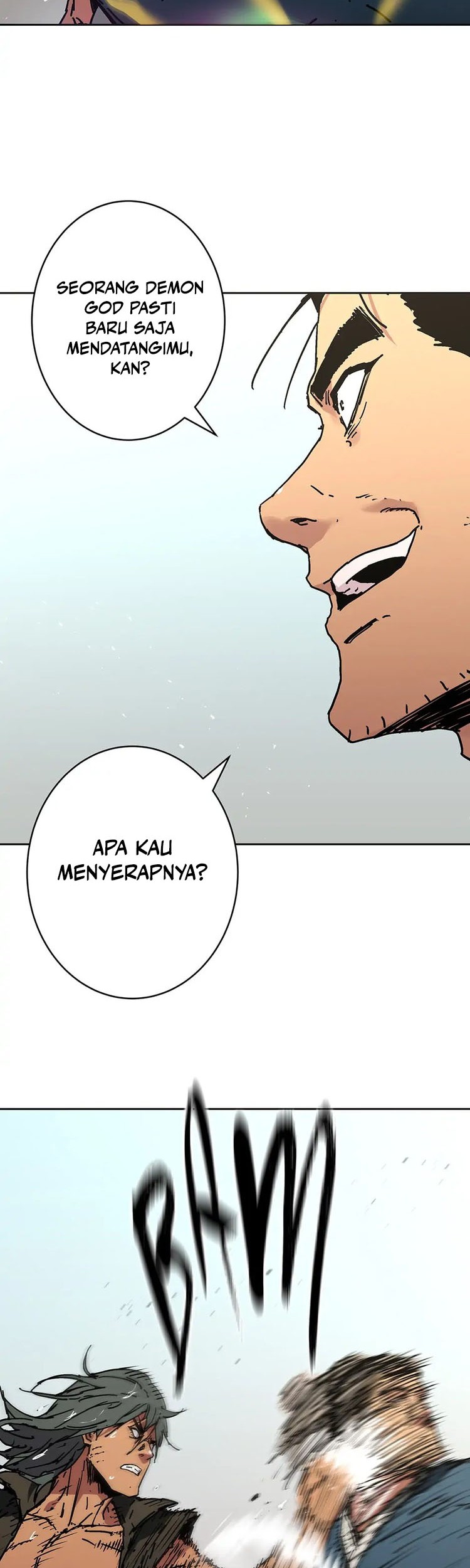 Chapter 278 - halaman 32