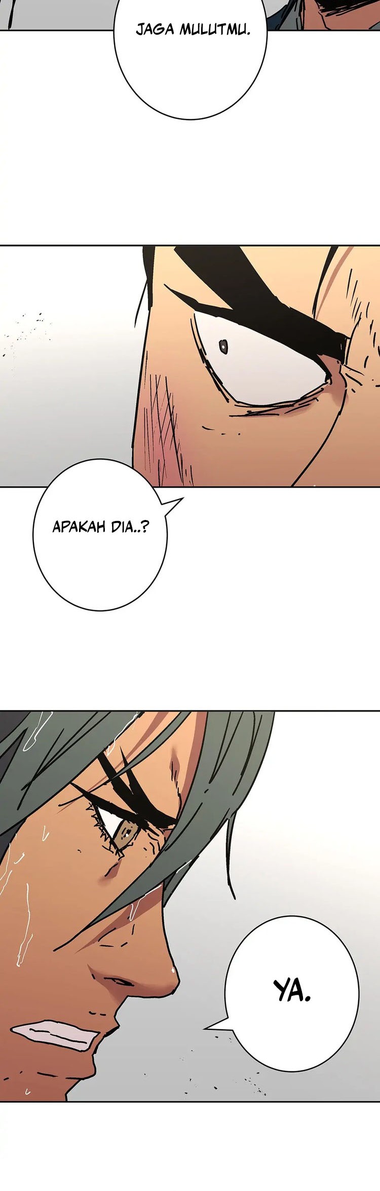 Chapter 278 - halaman 34