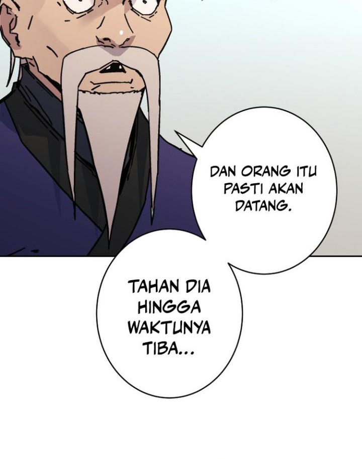 Chapter 279 - halaman 37