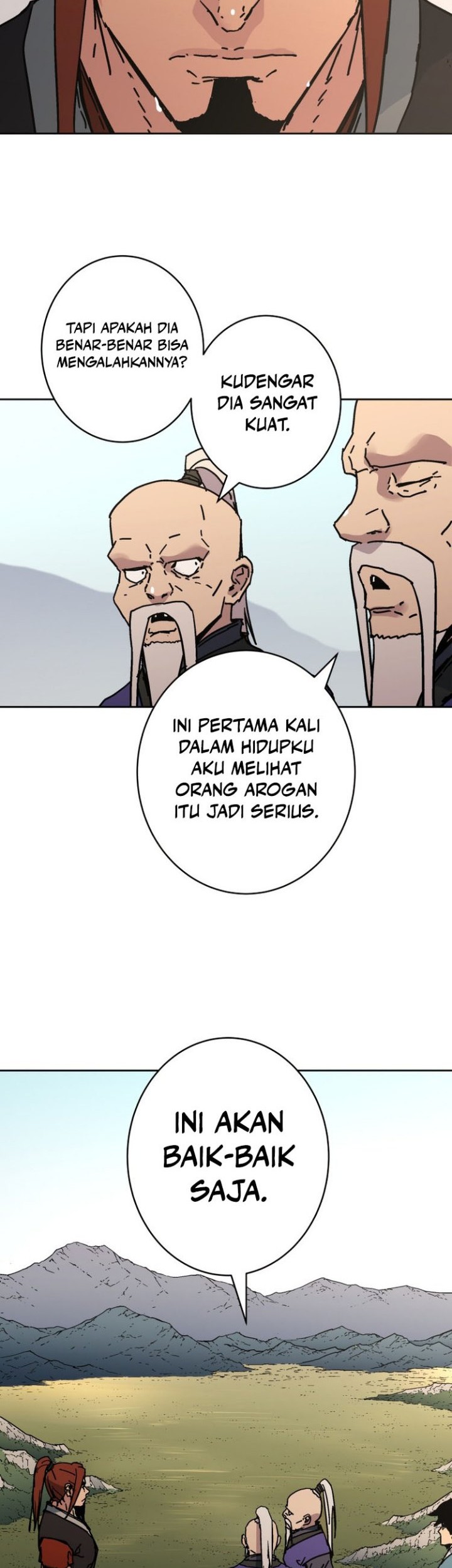 Chapter 279 - halaman 39