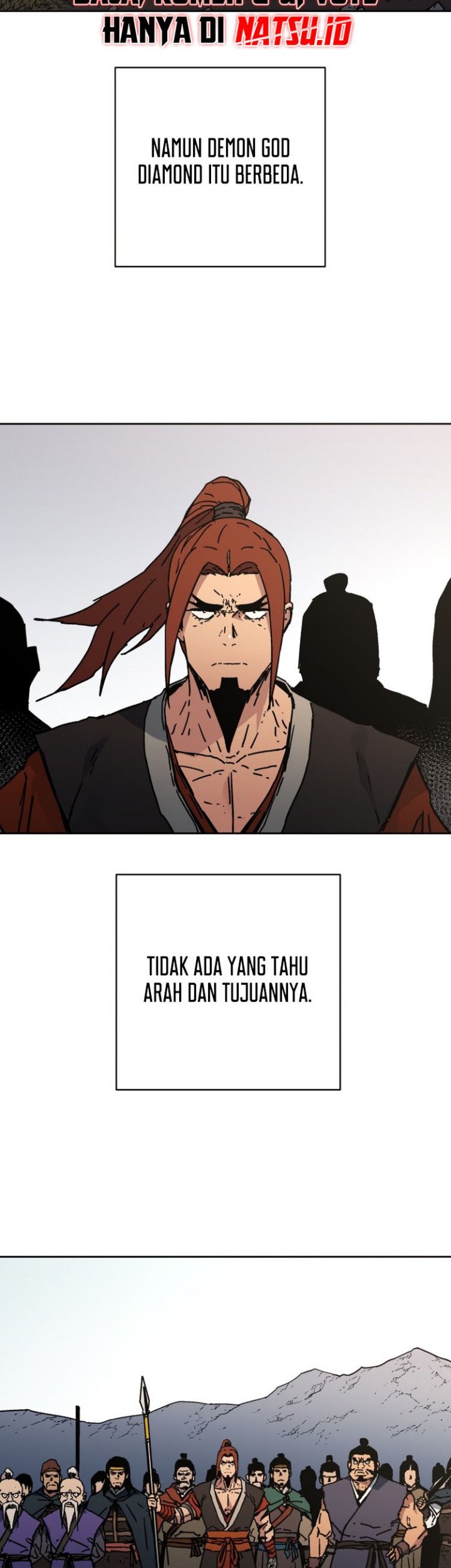 Chapter 279 - halaman 47