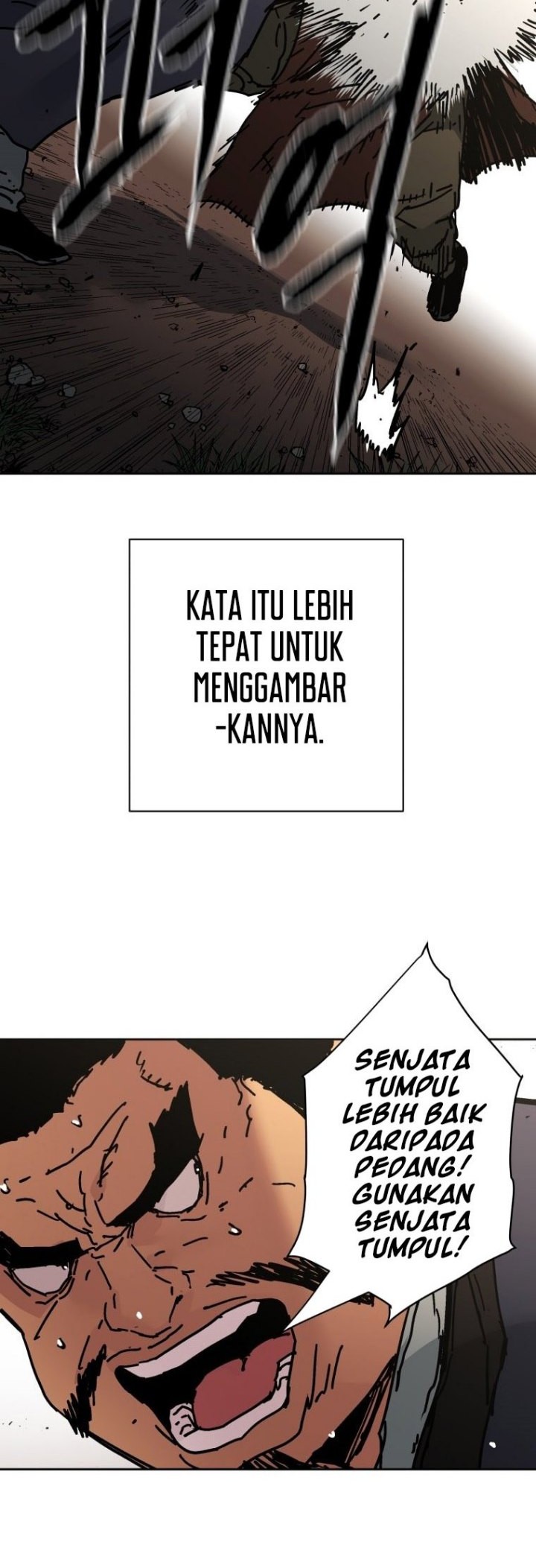 Chapter 280 - halaman 32