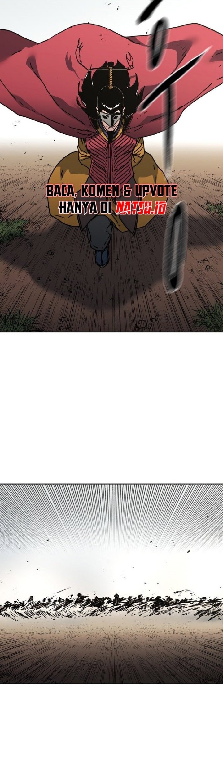 Chapter 280 - halaman 37