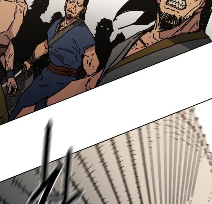 Chapter 280 - halaman 41