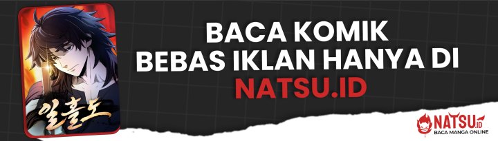 Chapter 280 - halaman 45