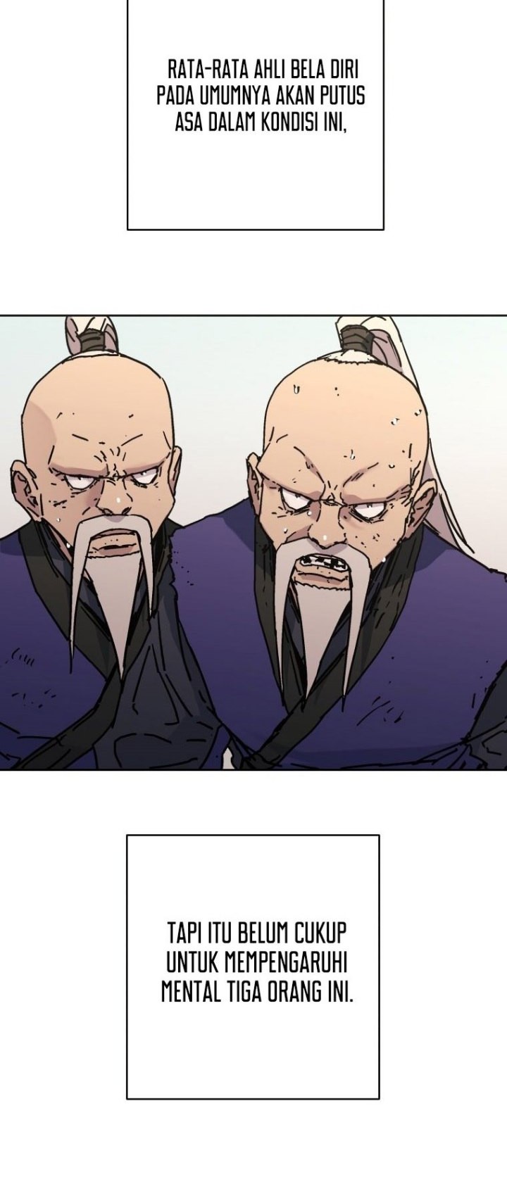 Chapter 281 - halaman 32