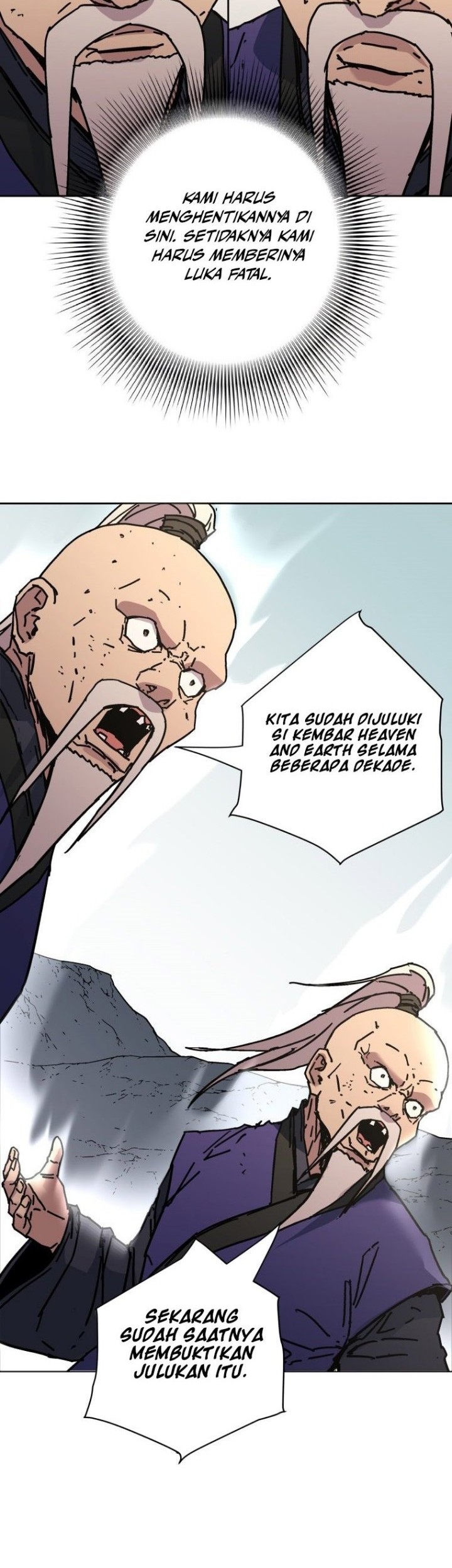 Chapter 281 - halaman 37