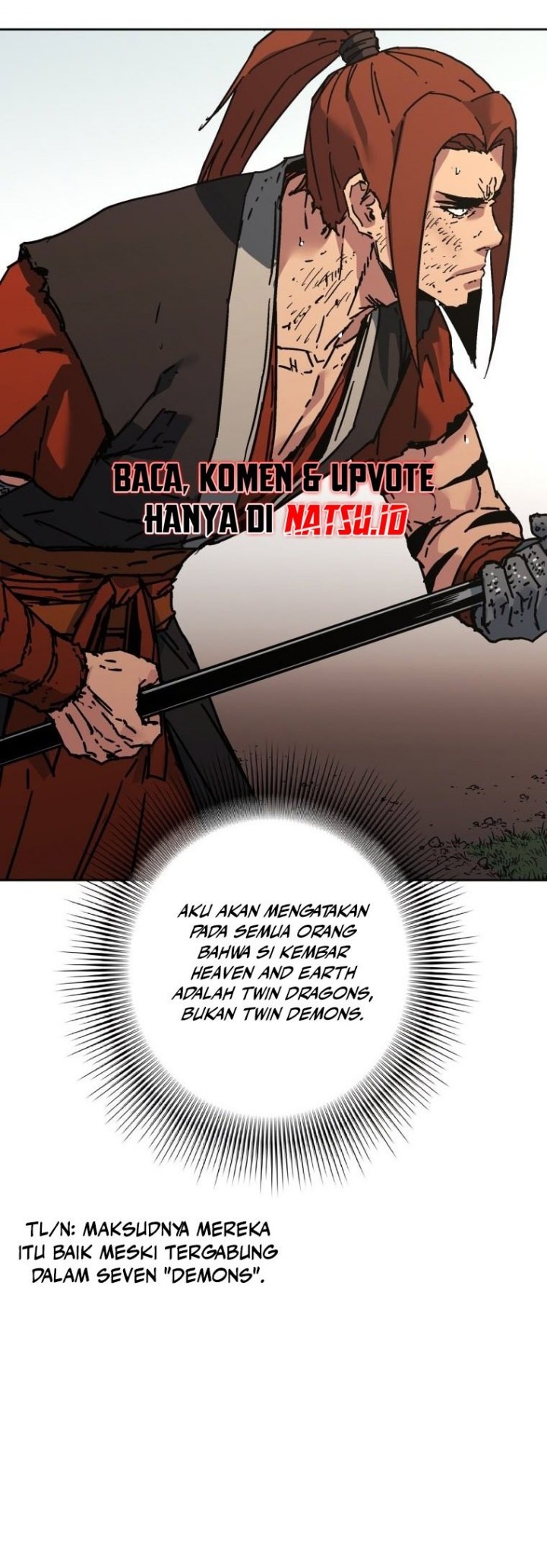 Chapter 281 - halaman 38