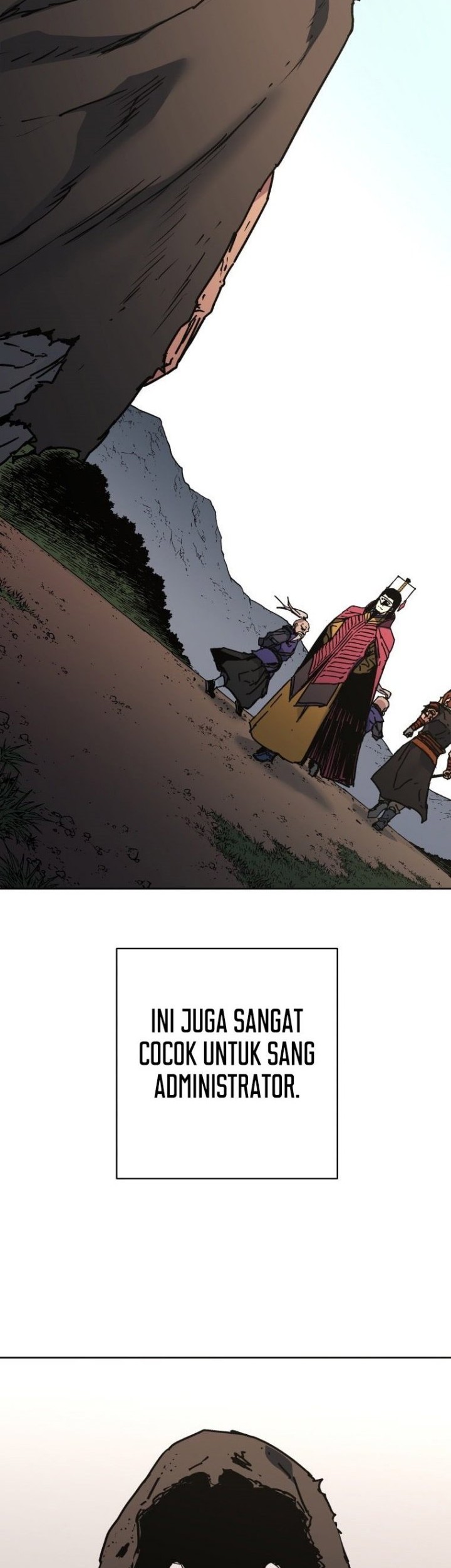 Chapter 281 - halaman 43