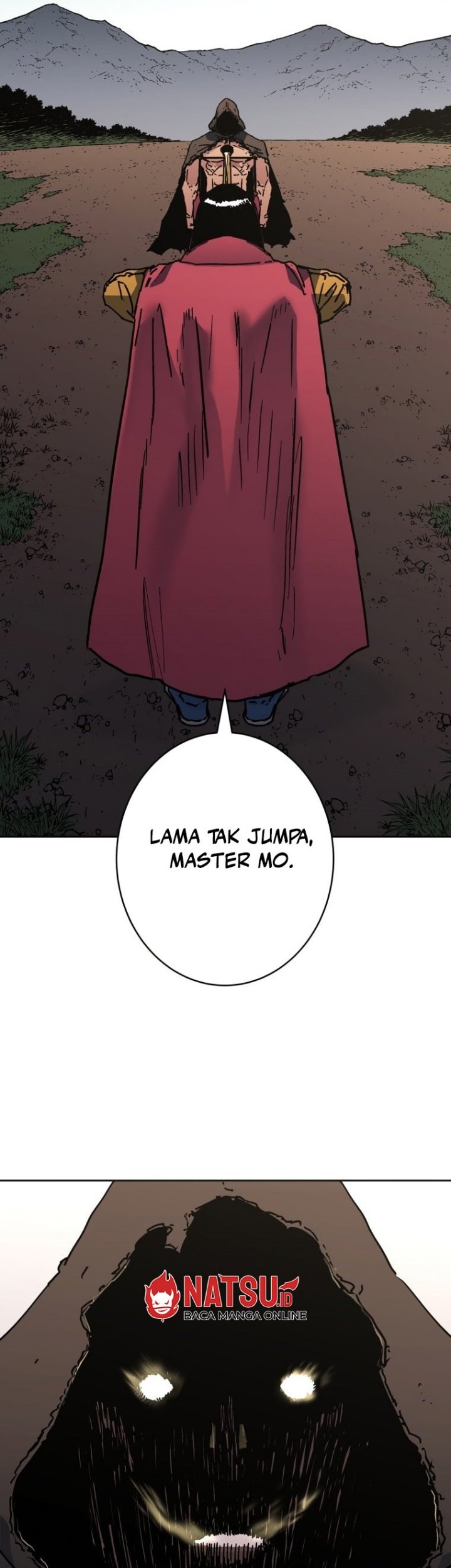 Chapter 281 - halaman 45