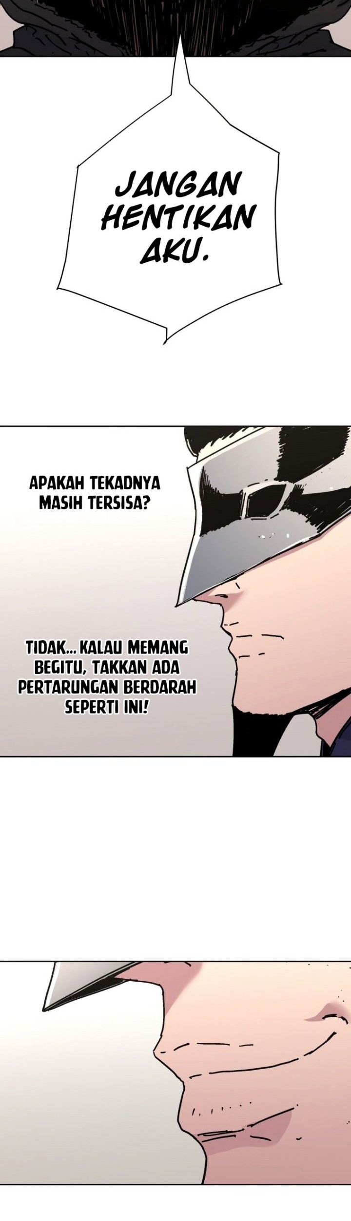 Chapter 281 - halaman 46