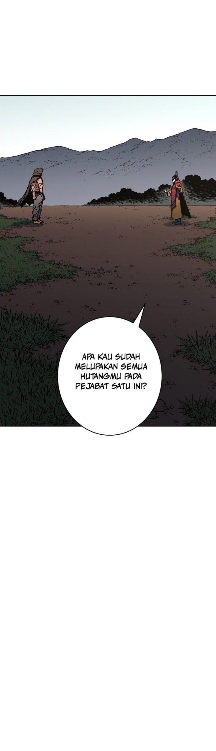 Chapter 281 - halaman 47