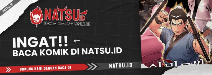 Chapter 281 - halaman 50