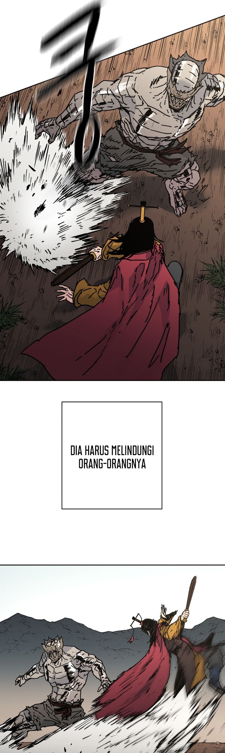 Chapter 282 - halaman 35