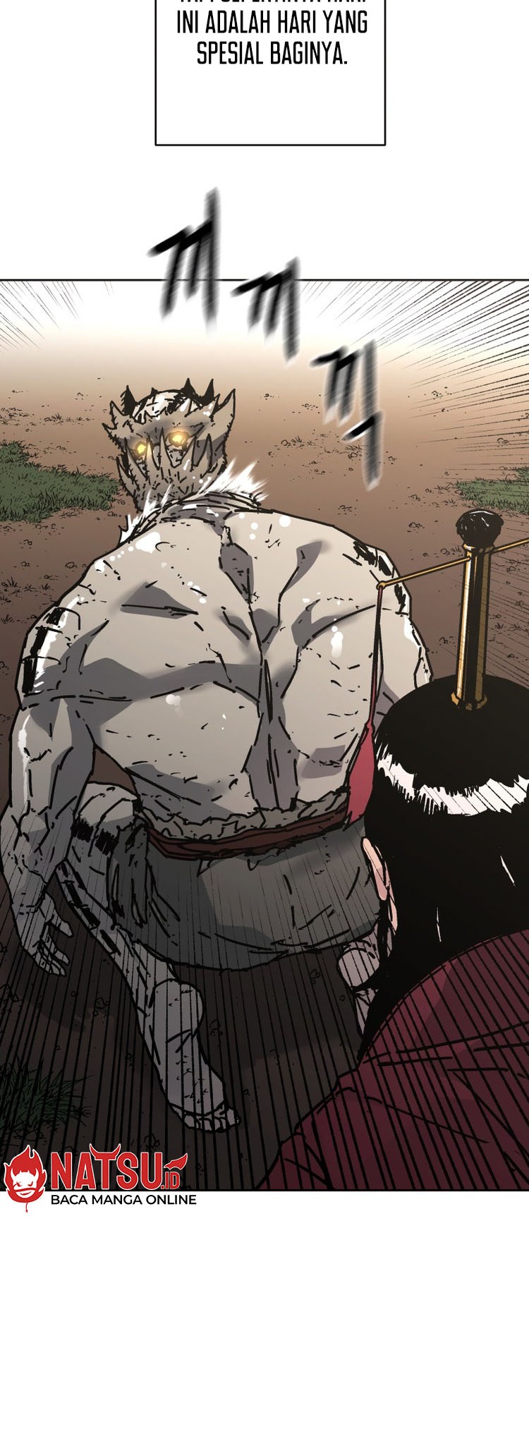 Chapter 282 - halaman 38