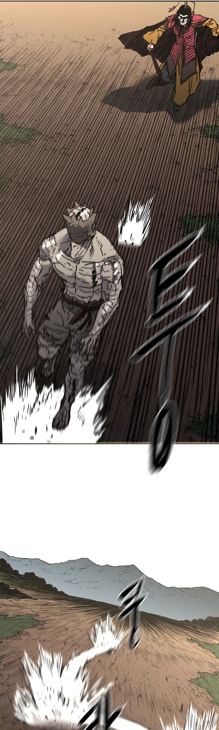 Chapter 282 - halaman 39