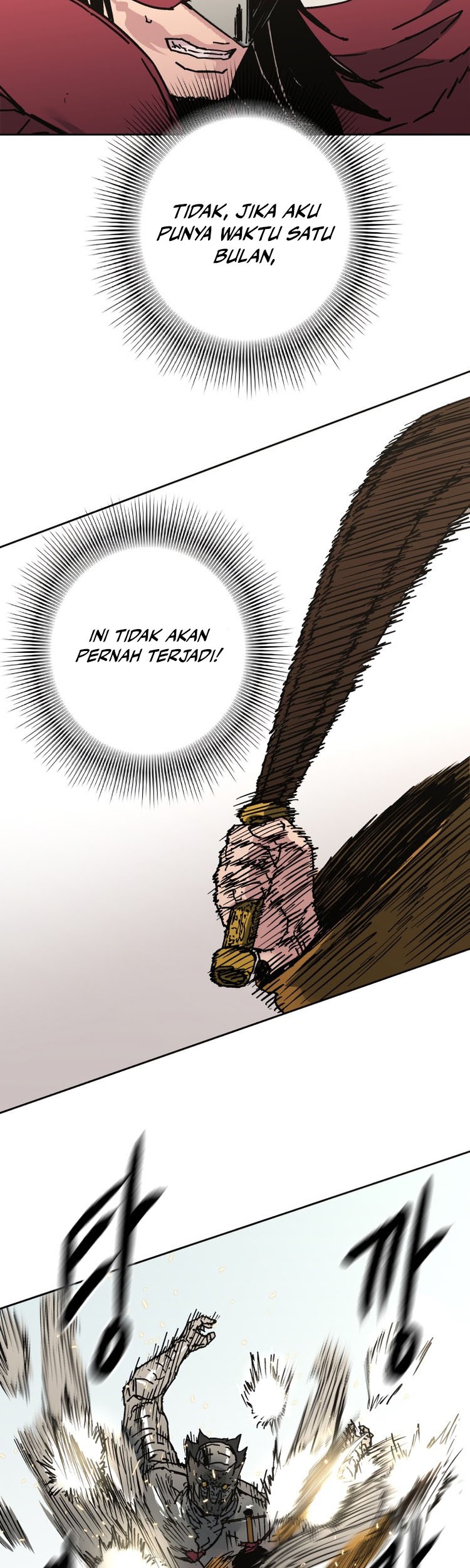 Chapter 282 - halaman 41