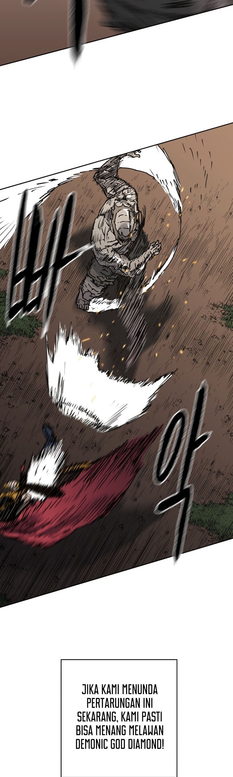 Chapter 282 - halaman 44
