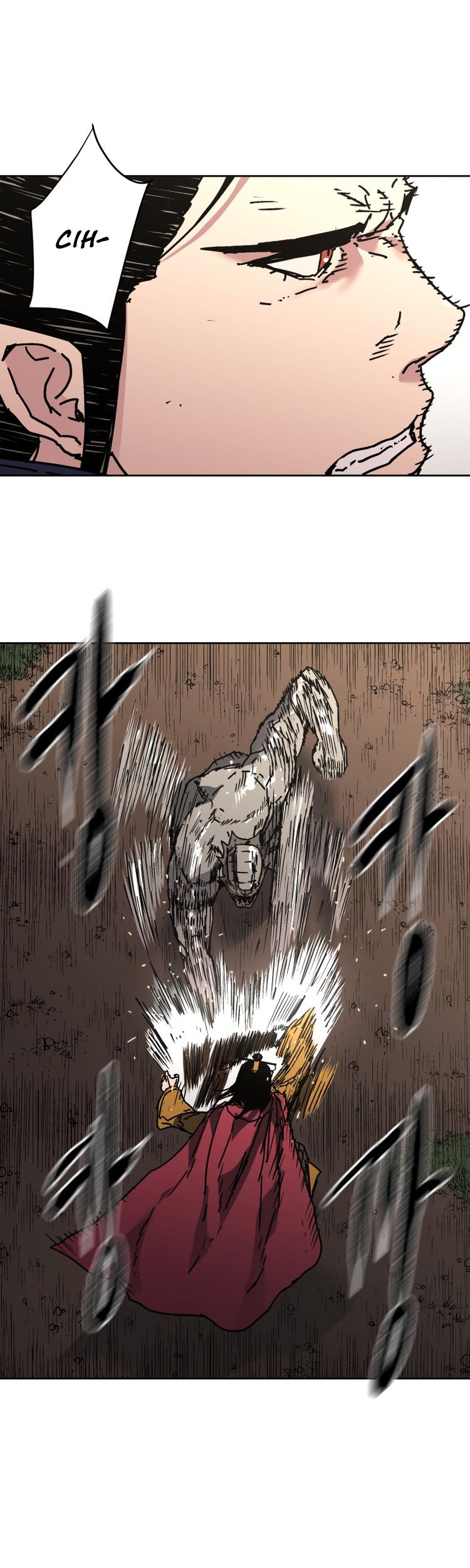 Chapter 282 - halaman 48
