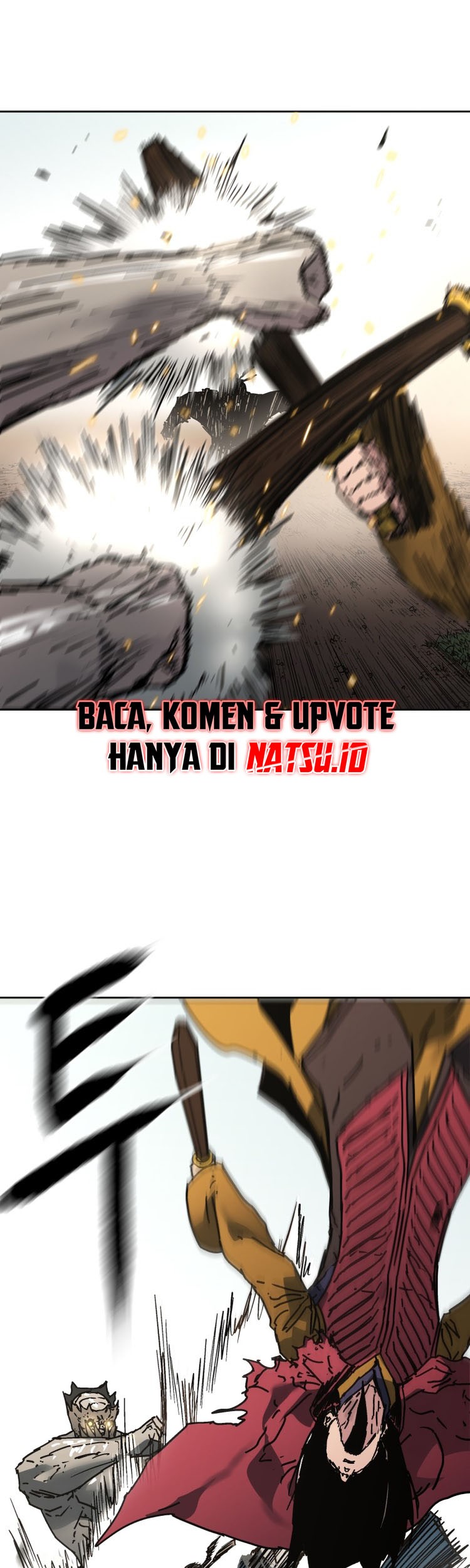 Chapter 282 - halaman 49