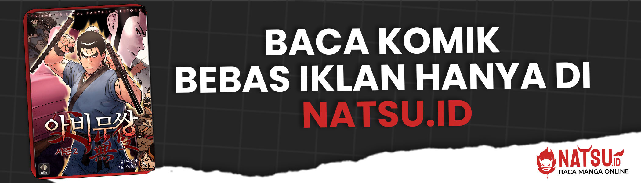 Chapter 282 - halaman 51