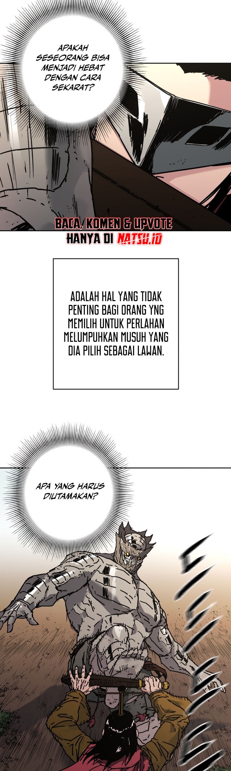 Chapter 282 - halaman 33