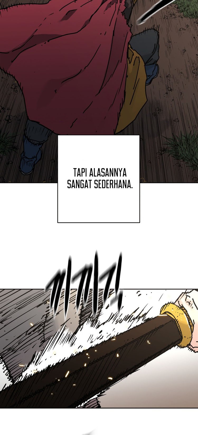 Chapter 282 - halaman 34