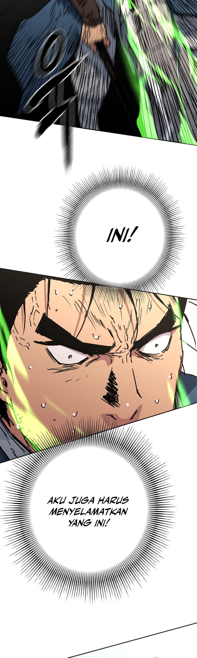 Chapter 283 - halaman 46
