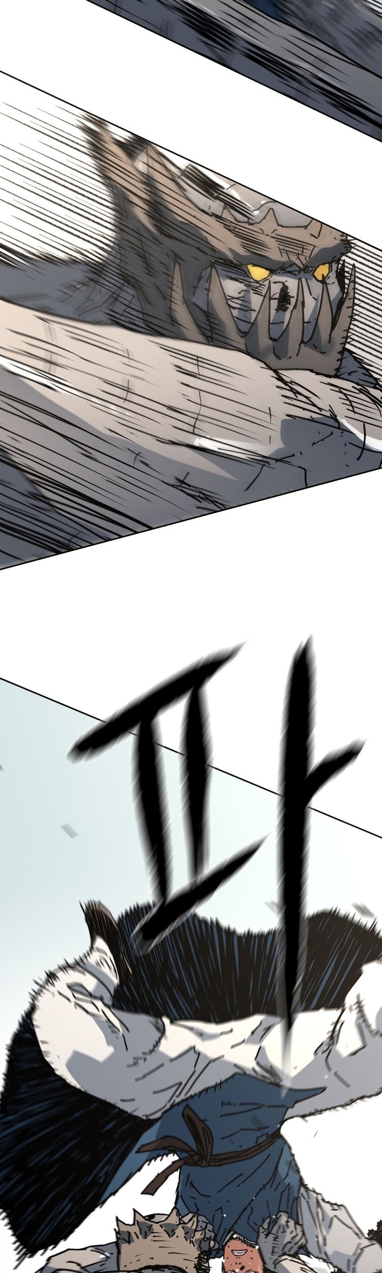 Chapter 283 - halaman 50