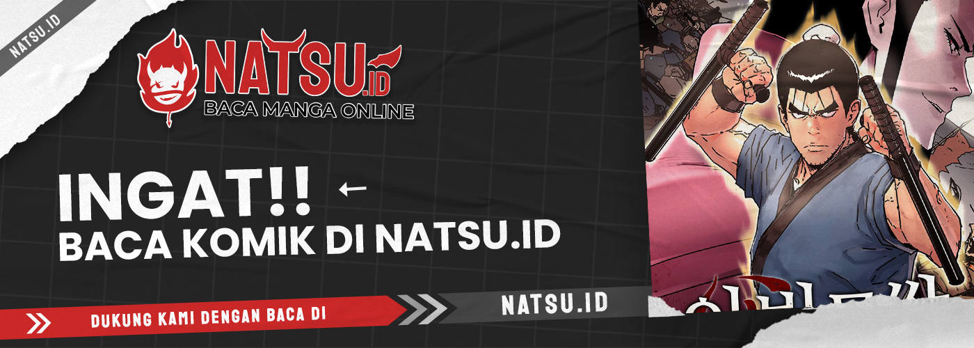 Chapter 283 - halaman 57