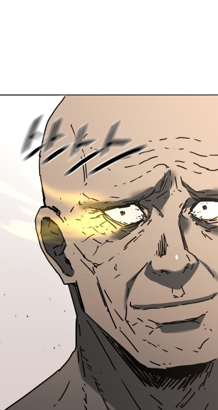 Chapter 284 - halaman 48