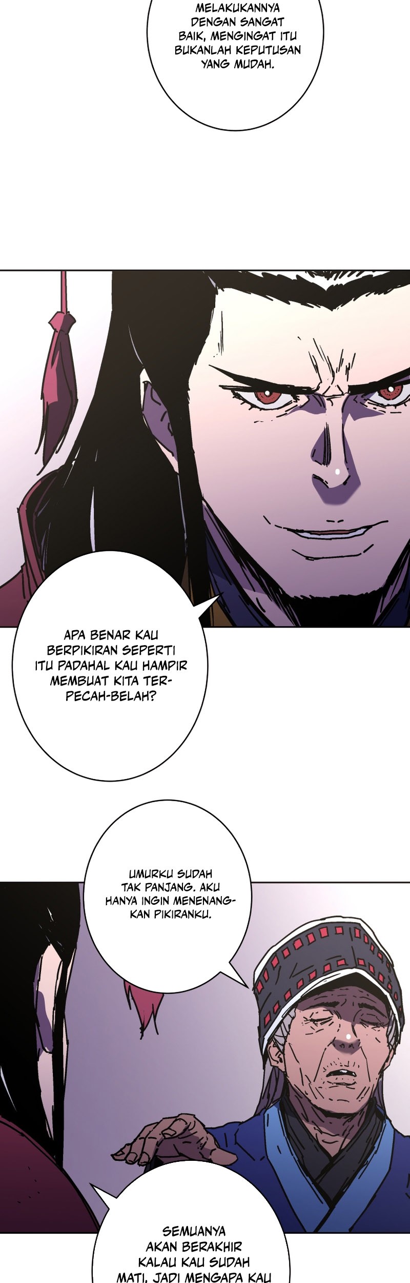 Chapter 285 - halaman 37