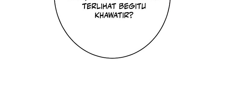 Chapter 285 - halaman 38