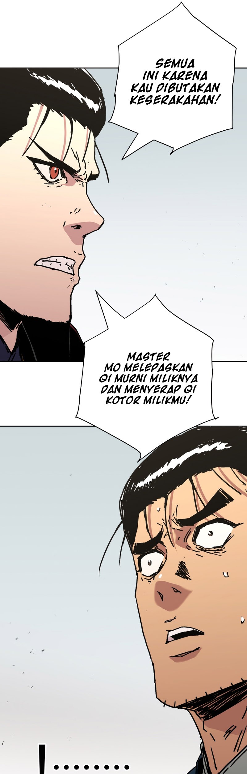 Chapter 285 - halaman 42