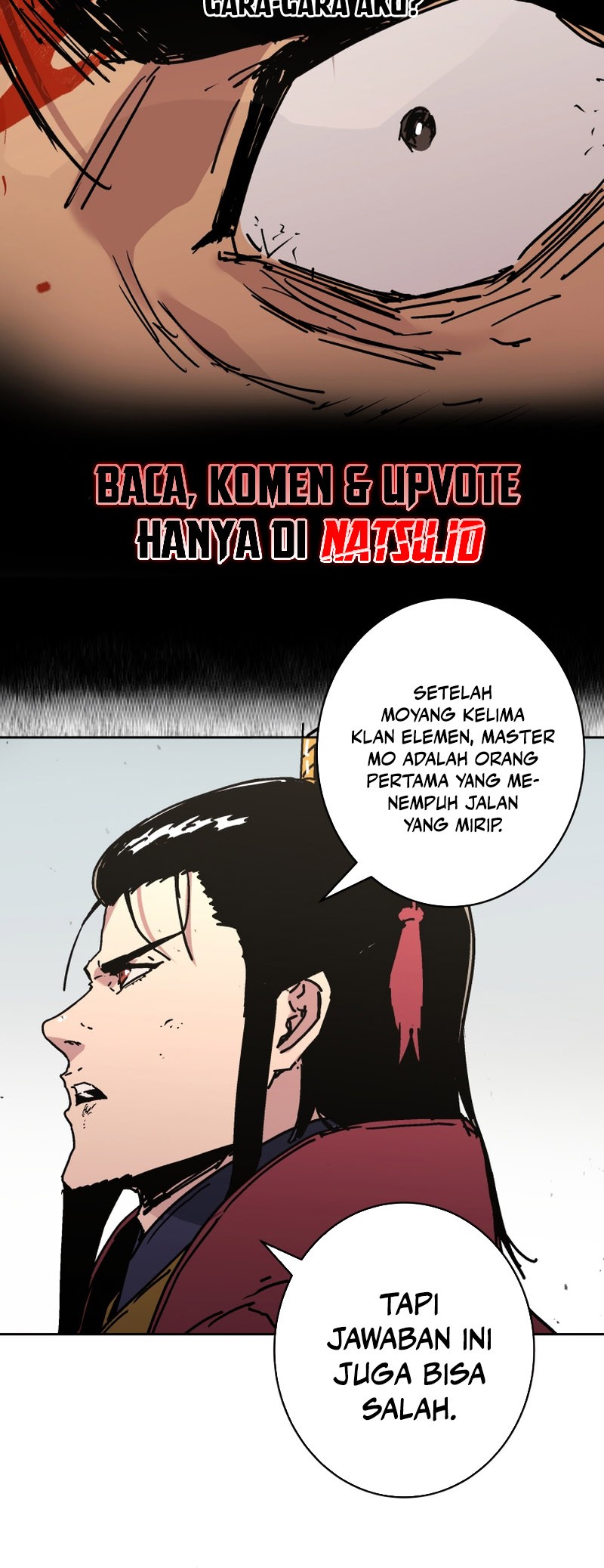 Chapter 285 - halaman 44