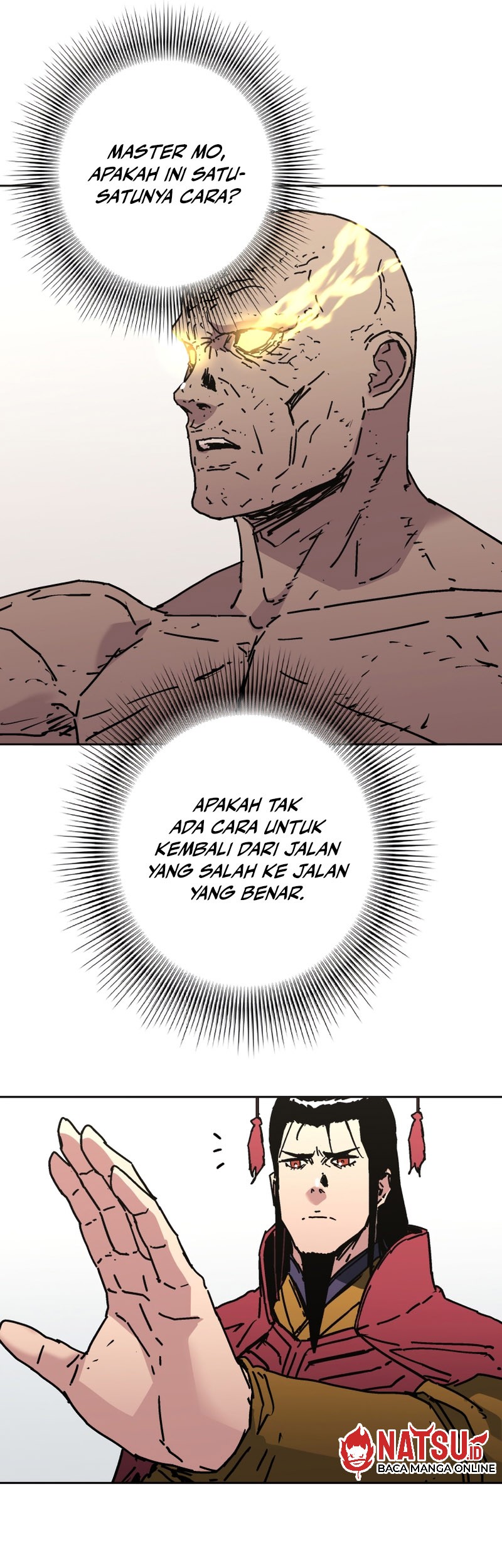 Chapter 285 - halaman 45