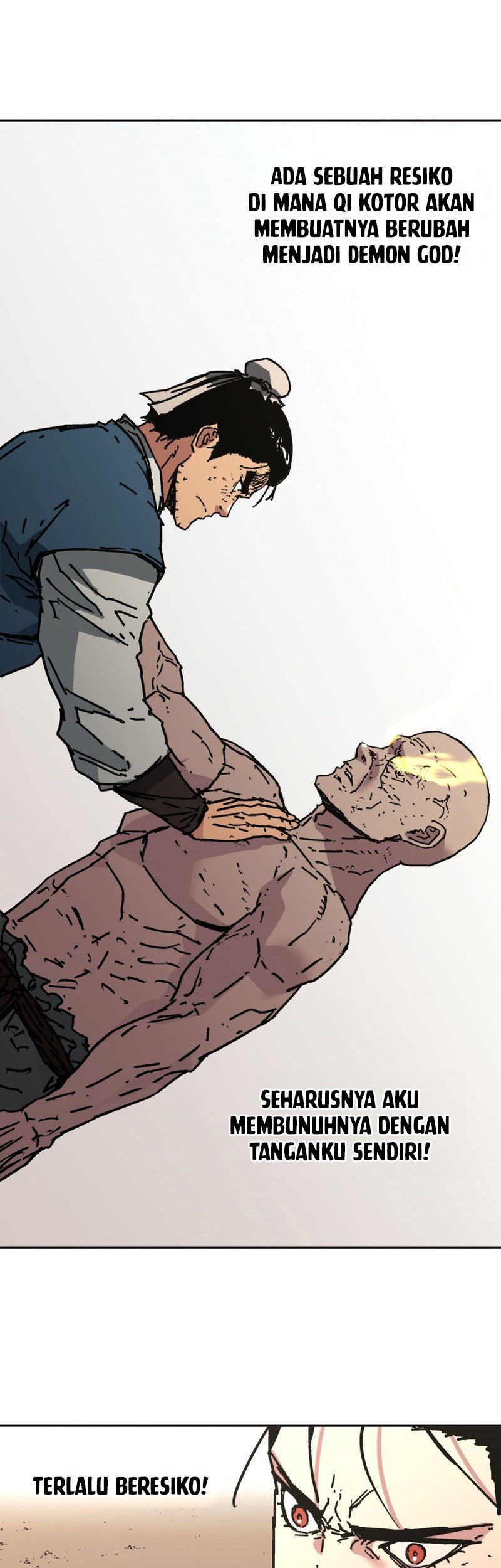 Chapter 285 - halaman 46
